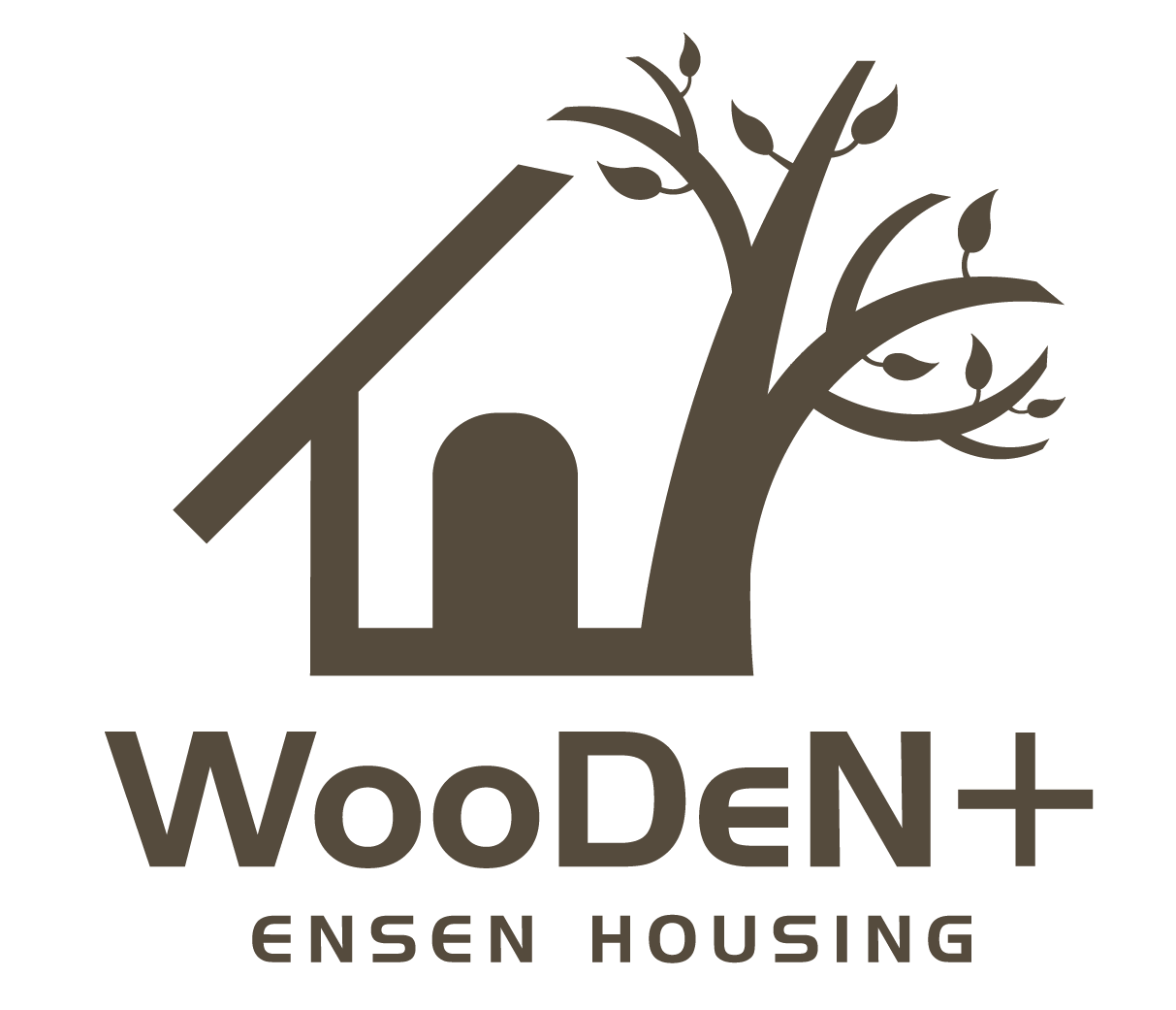 株式会社沿線ハウジング